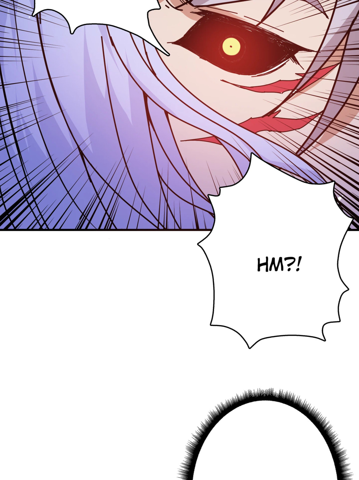 Read The God Devourer chapter 28 image 59 on Lezhin