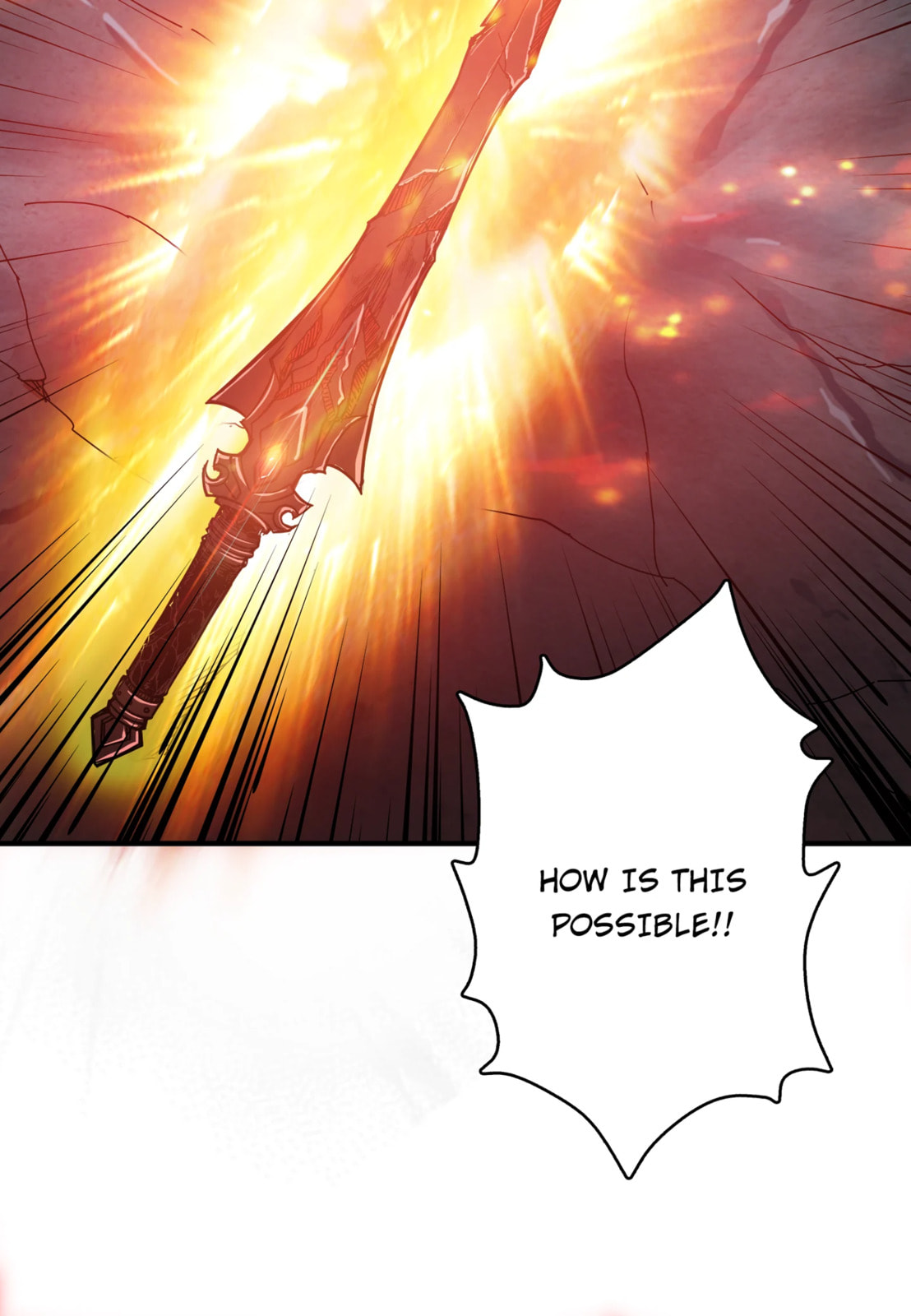 Read The God Devourer chapter 28 image 66 on Lezhin