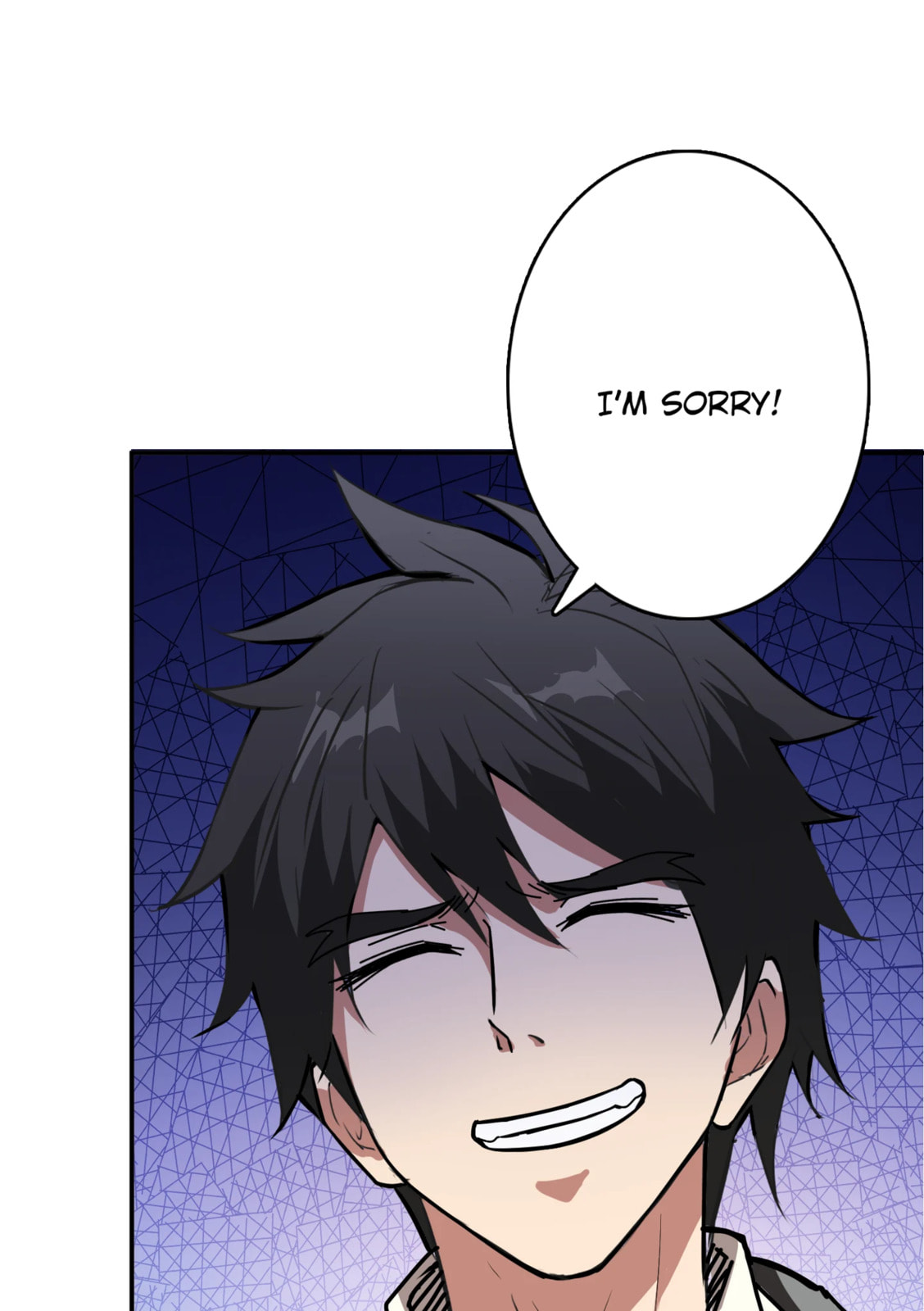 Read The God Devourer chapter 28 image 78 on Lezhin