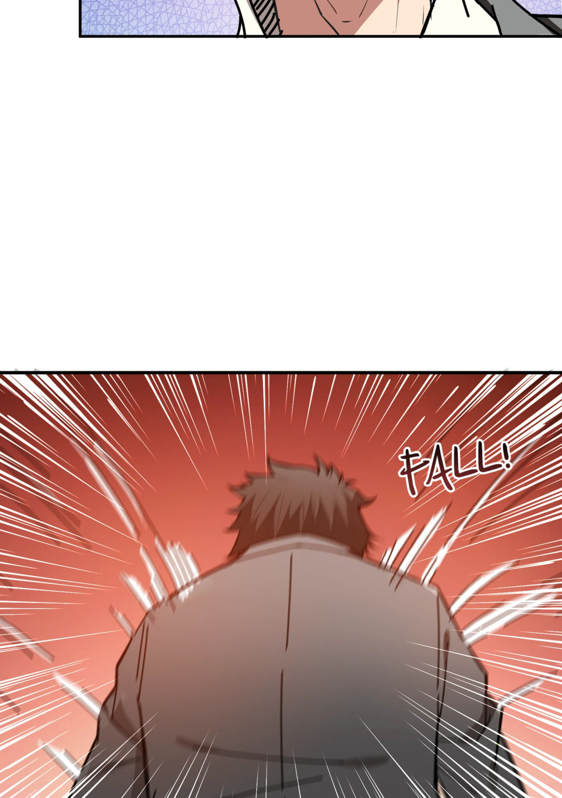 Read The God Devourer chapter 28 image 79 on Lezhin