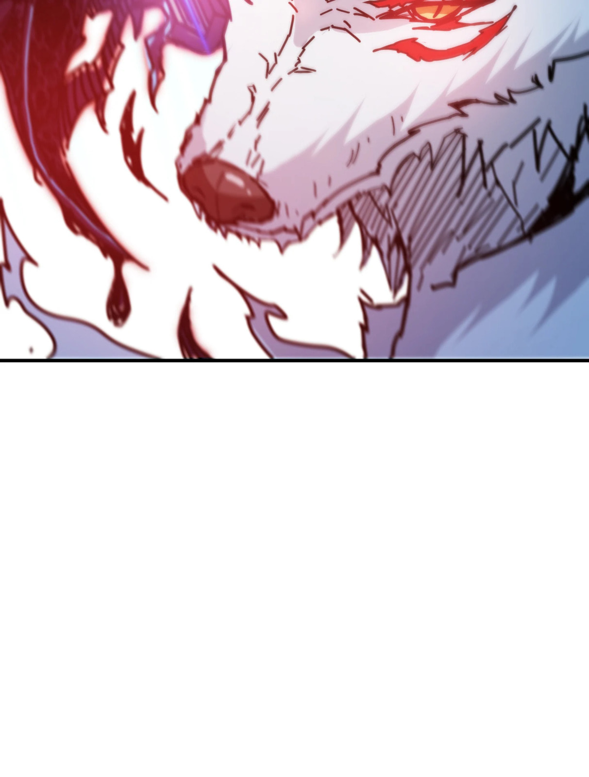 Read The God Devourer chapter 29 image 21 on Lezhin