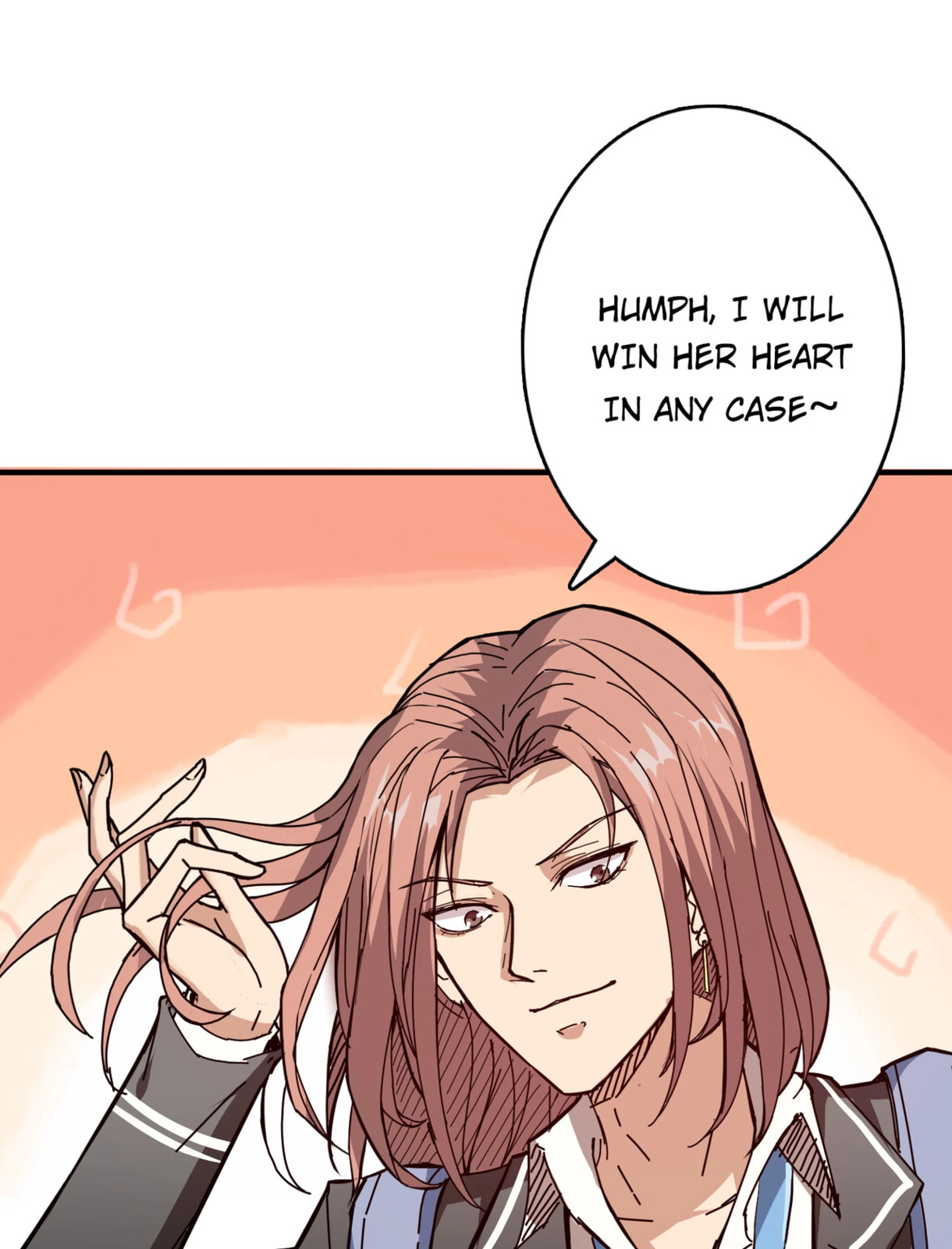 Read The God Devourer chapter 29 image 53 on Lezhin