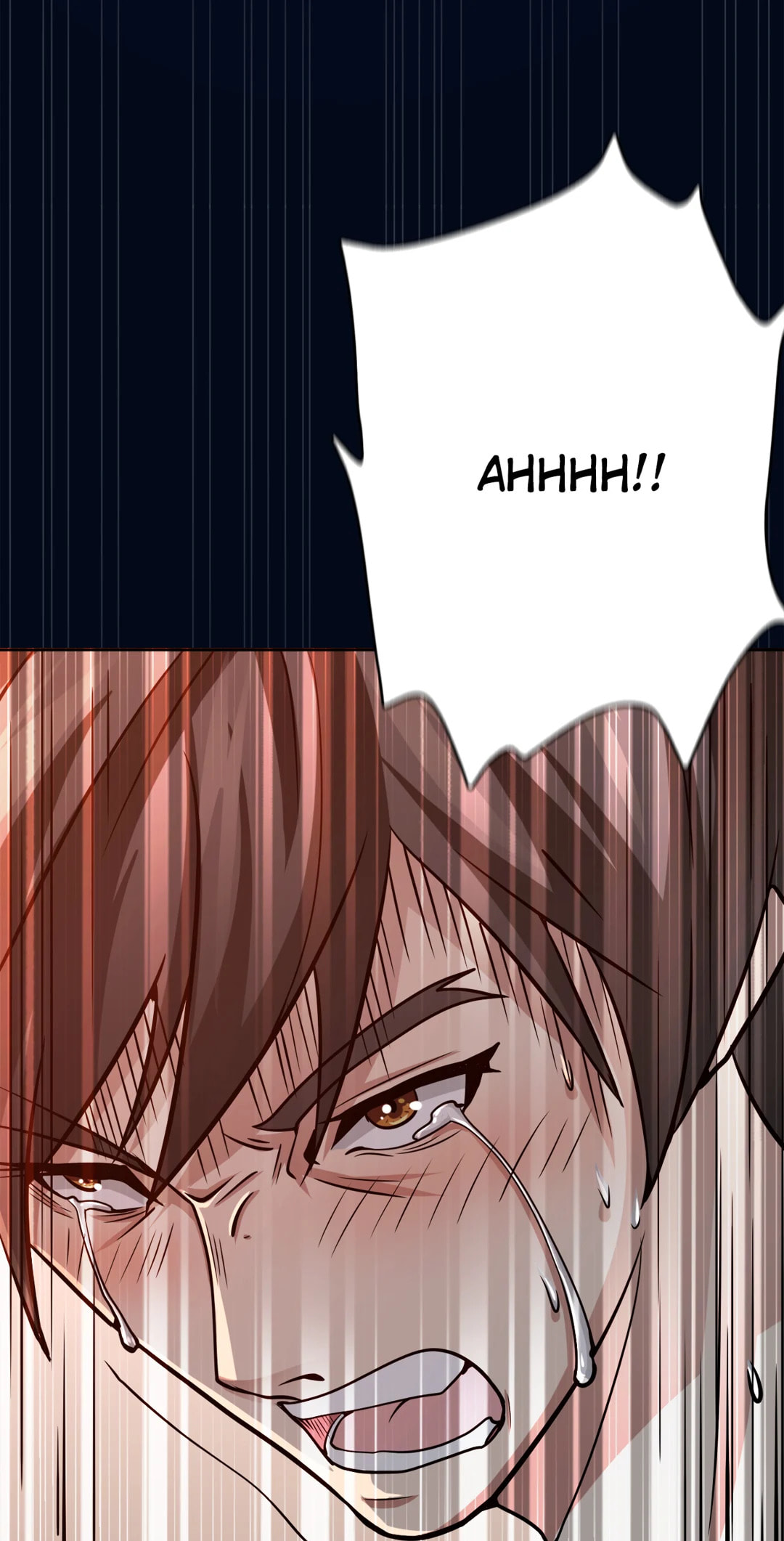 Read The God Devourer chapter 3 image 7 on Lezhin