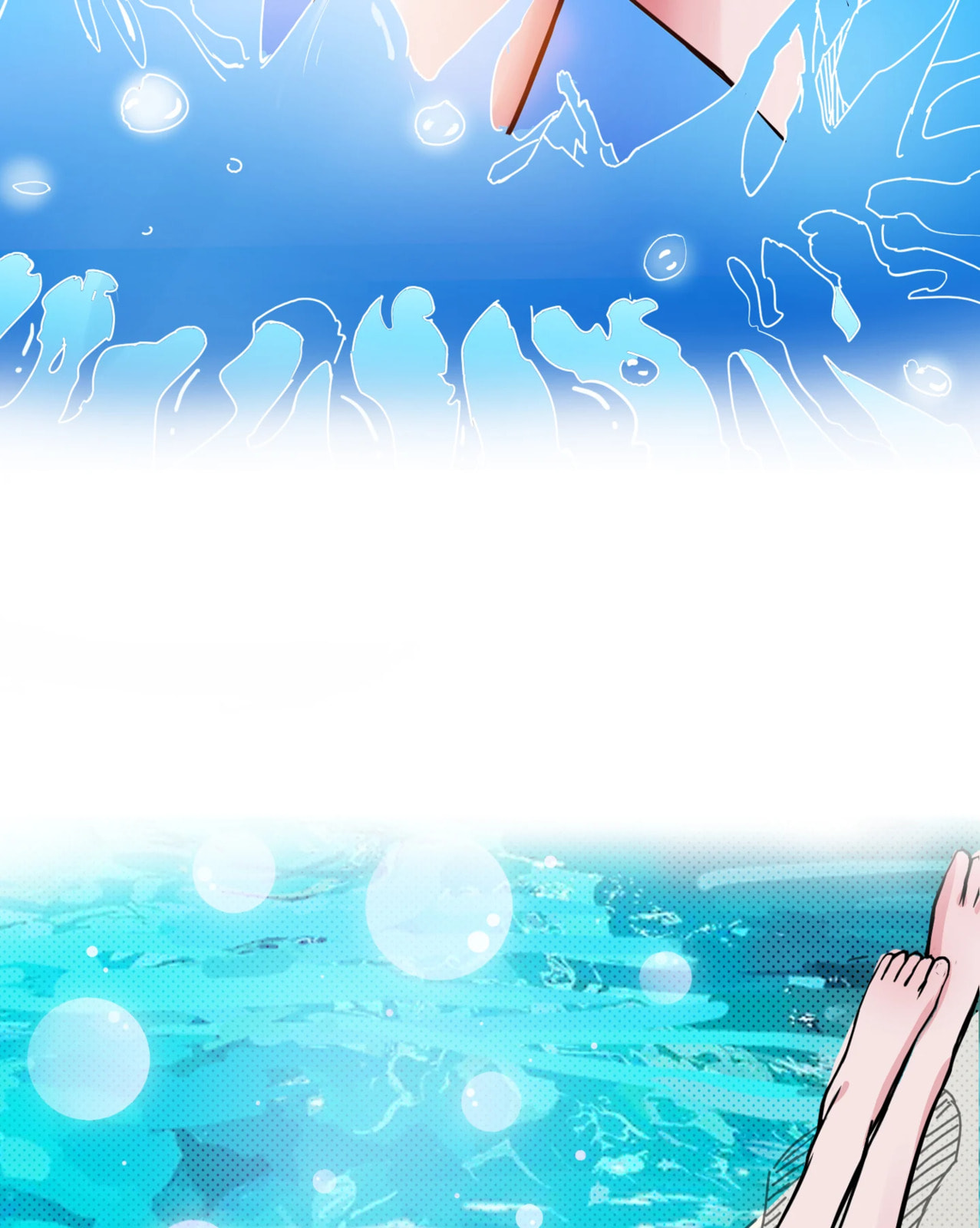 Read The God Devourer chapter 30 image 24 on Lezhin