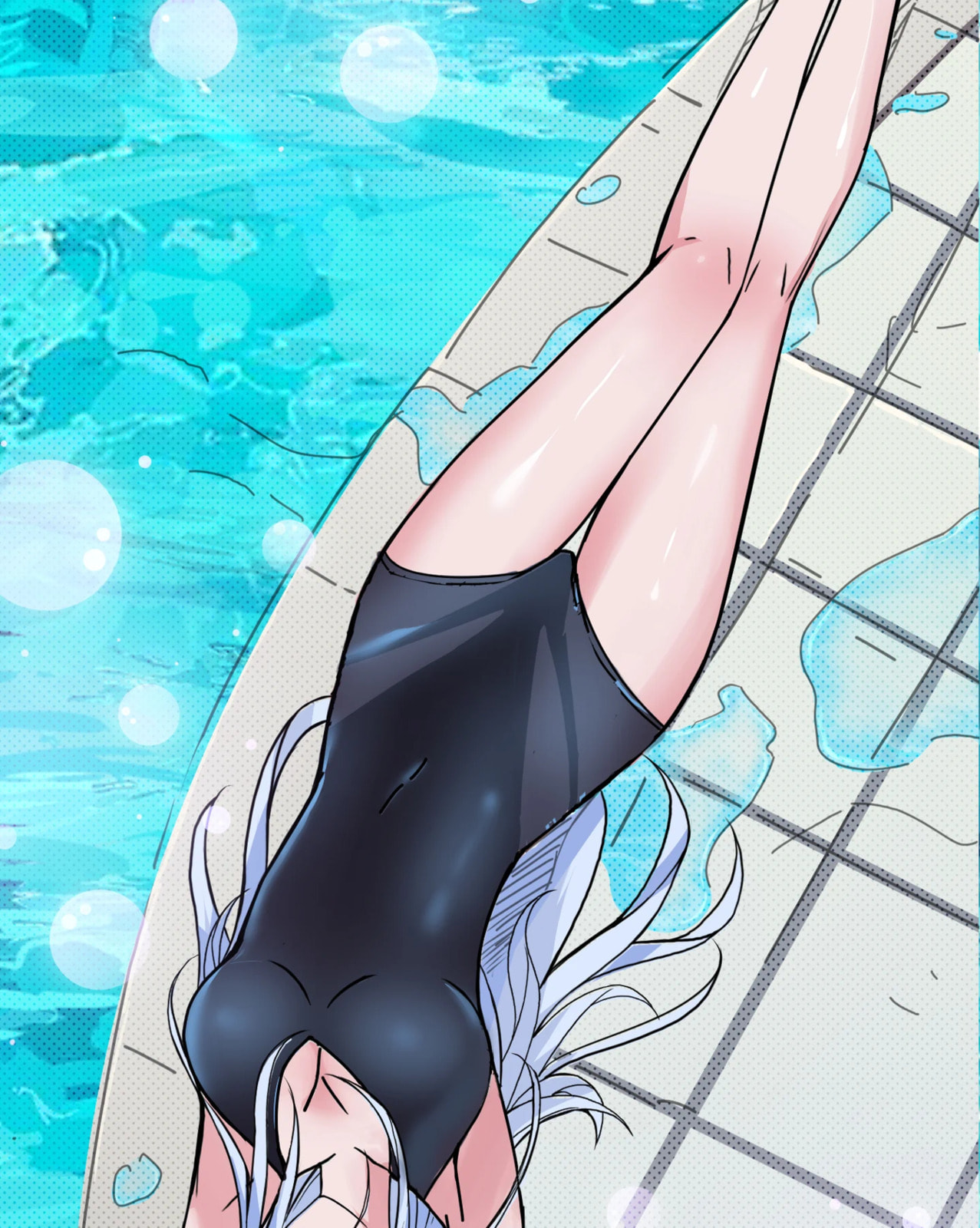 Read The God Devourer chapter 30 image 25 on Lezhin