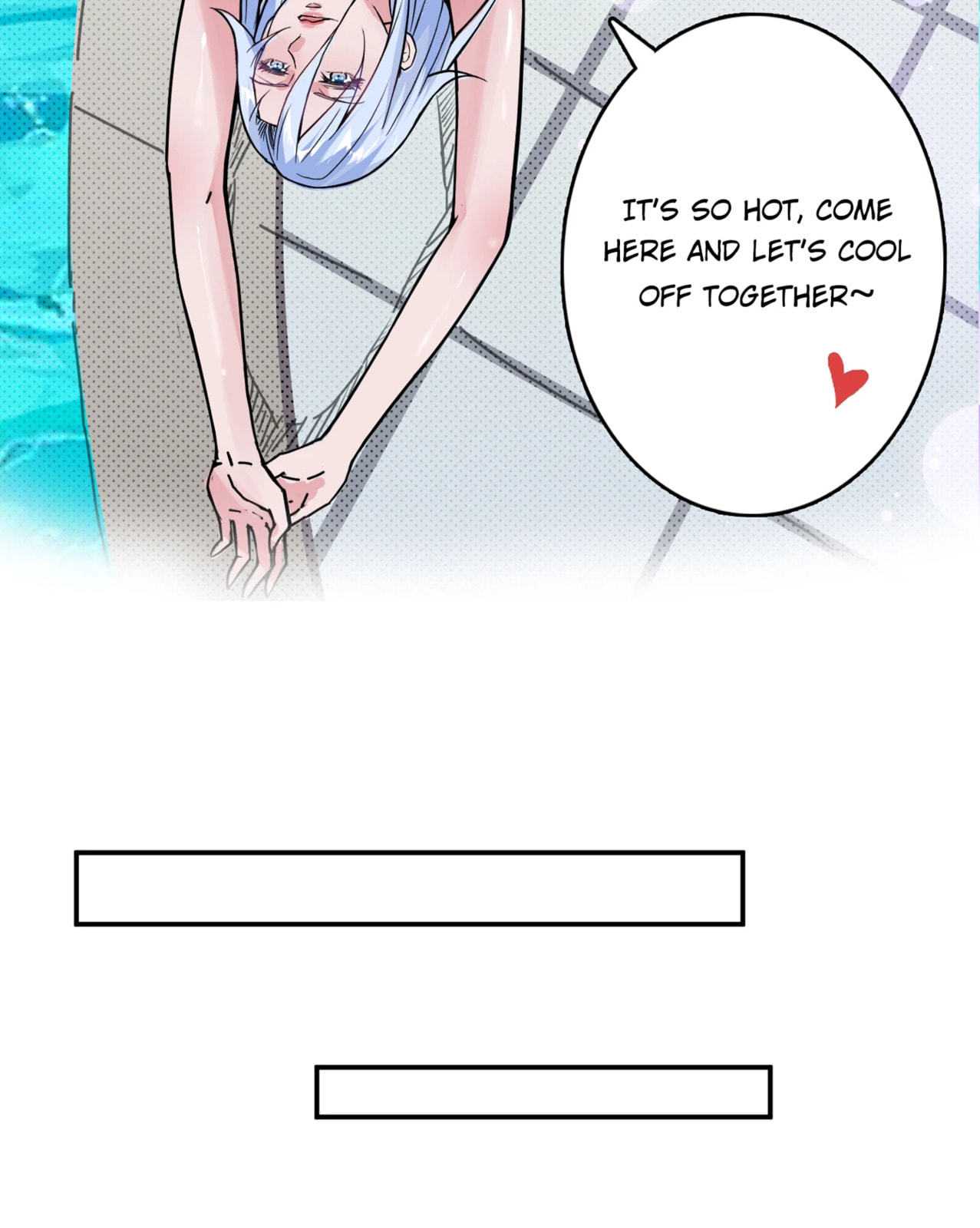 Read The God Devourer chapter 30 image 26 on Lezhin