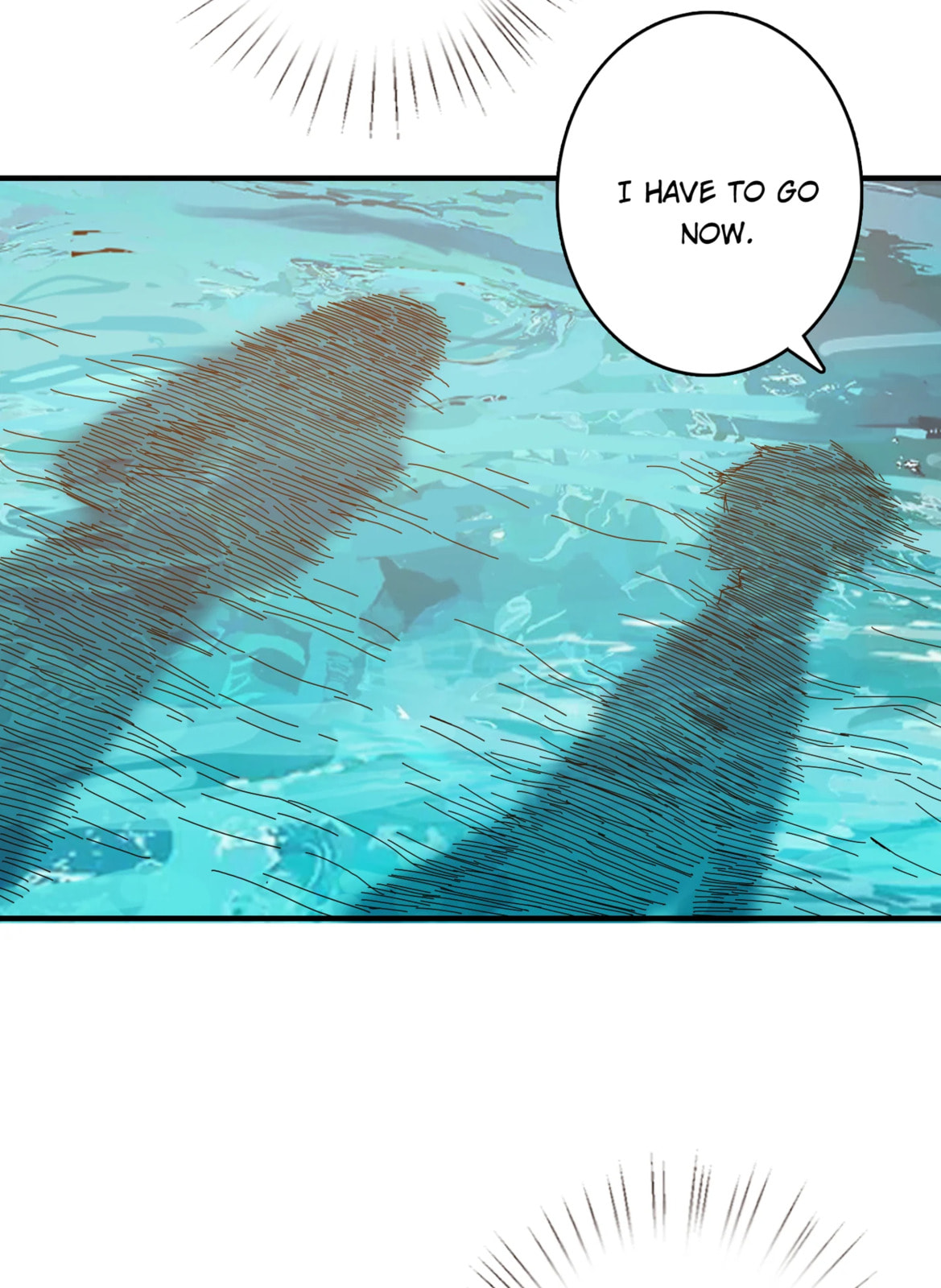 Read The God Devourer chapter 31 image 29 on Lezhin