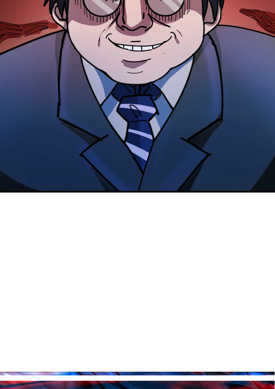Read The God Devourer chapter 31 image 53 on Lezhin