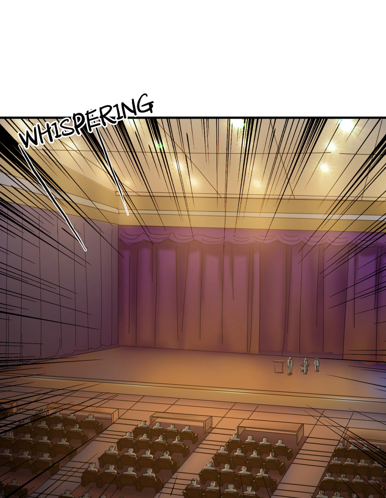 Read The God Devourer chapter 32 image 19 on Lezhin