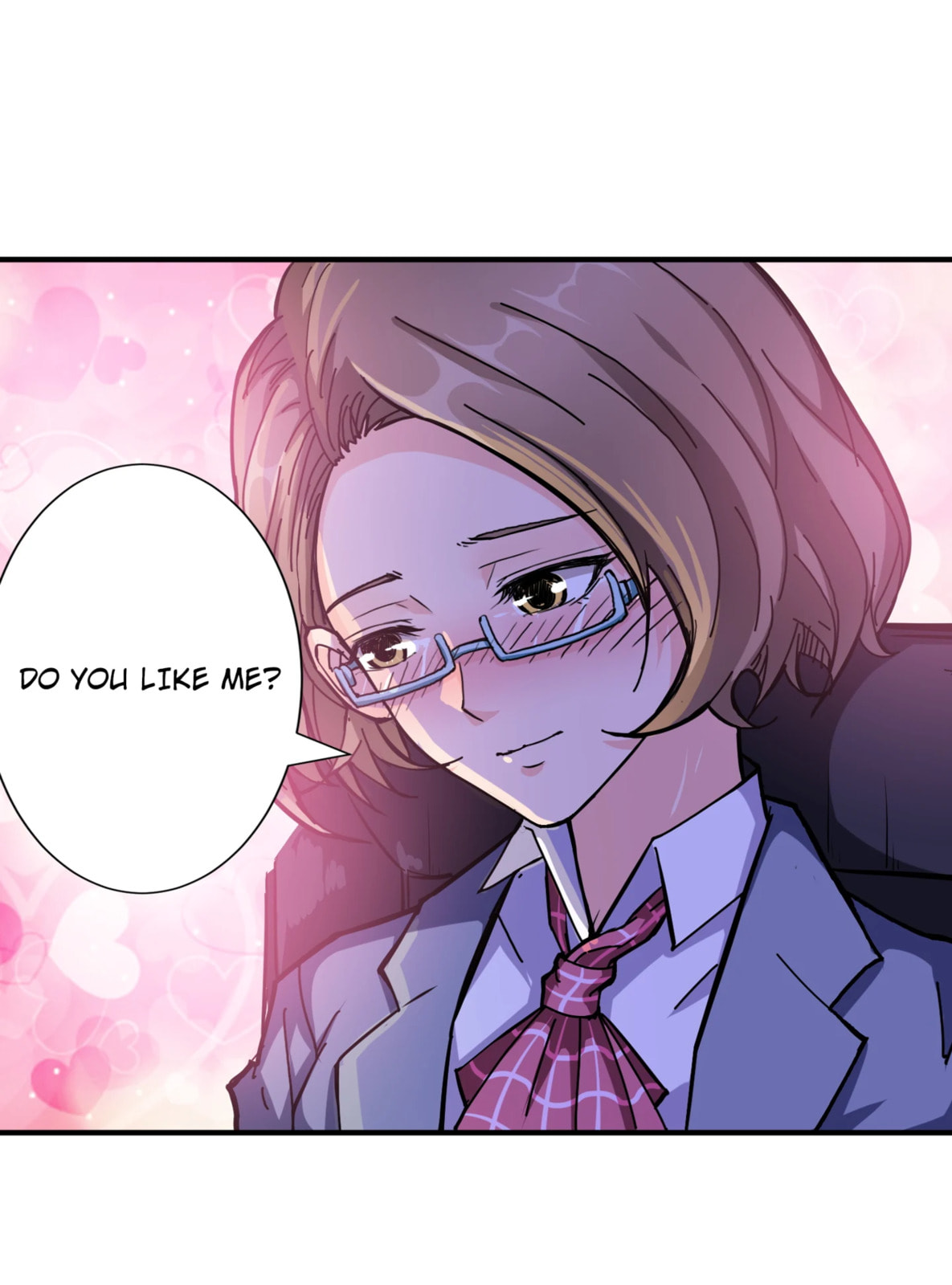 Read The God Devourer chapter 34 image 15 on Lezhin