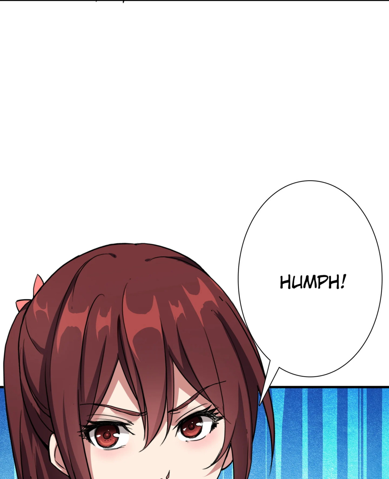 Read The God Devourer chapter 34 image 46 on Lezhin