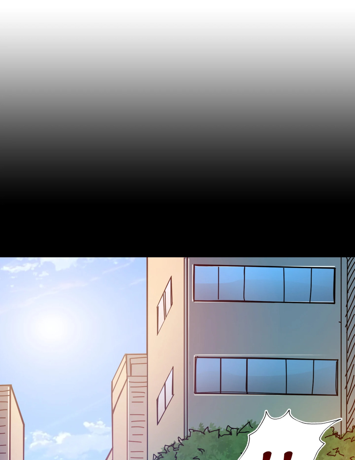 Read The God Devourer chapter 34 image 48 on Lezhin