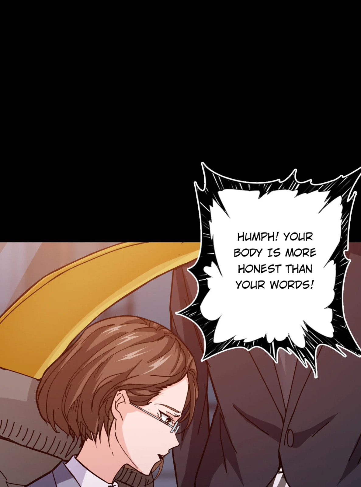 Read The God Devourer chapter 34 image 56 on Lezhin