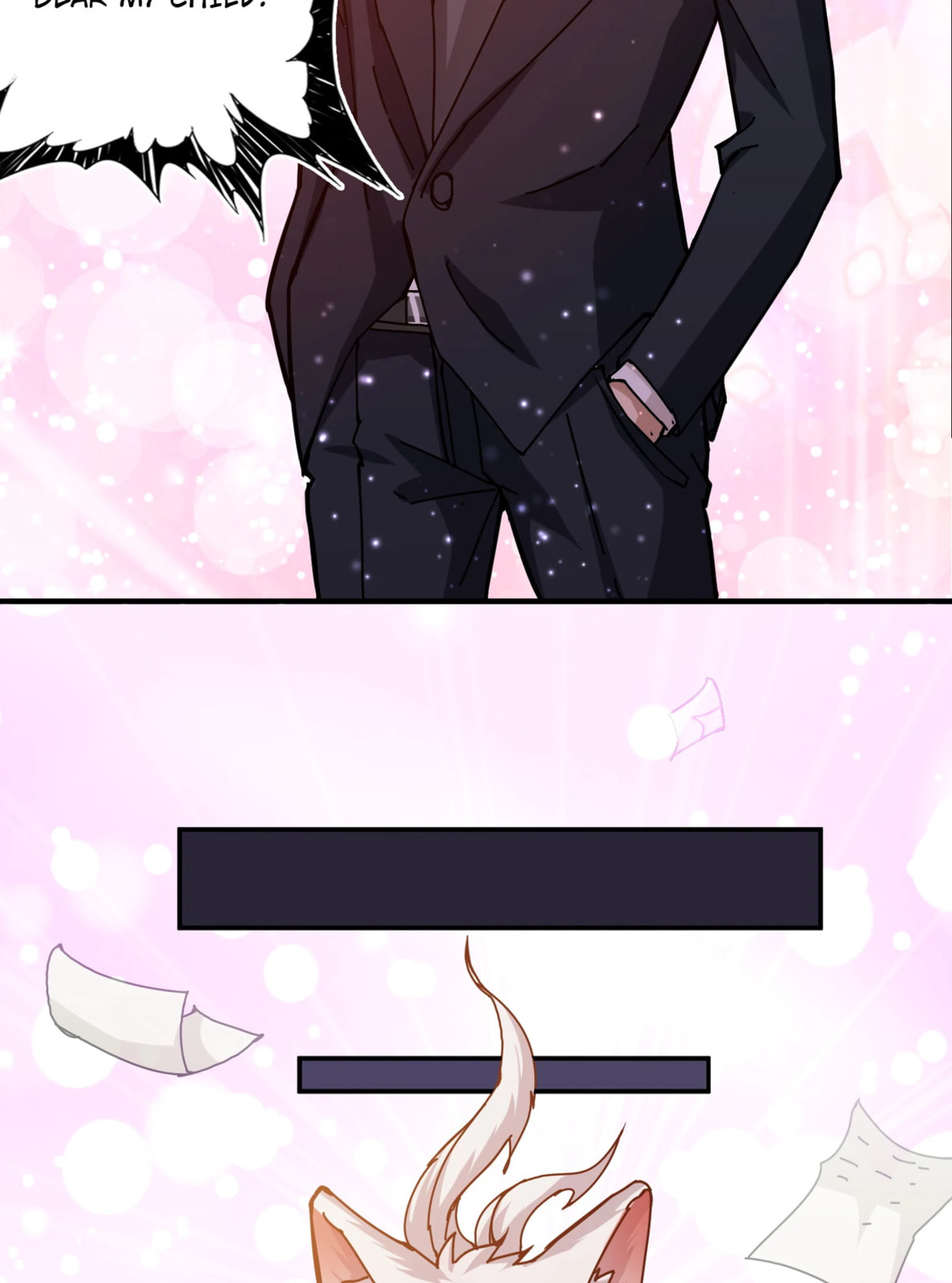 Read The God Devourer chapter 34 image 58 on Lezhin