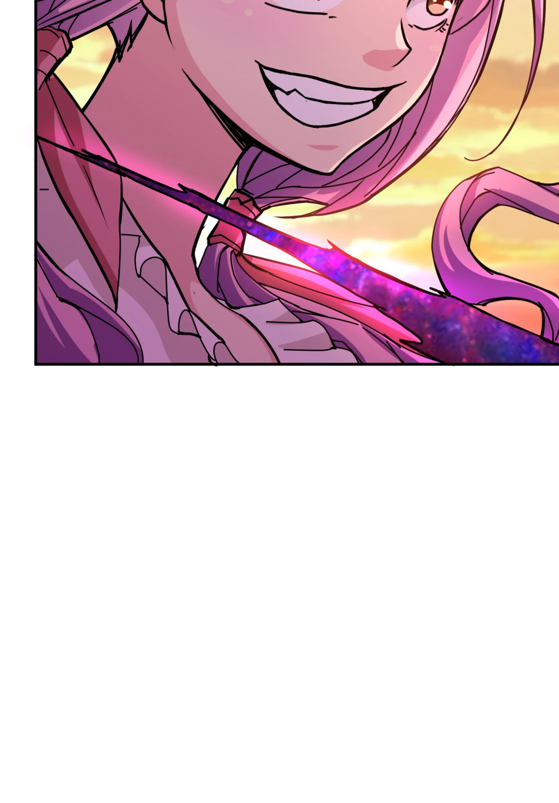 Read The God Devourer chapter 36 image 22 on Lezhin