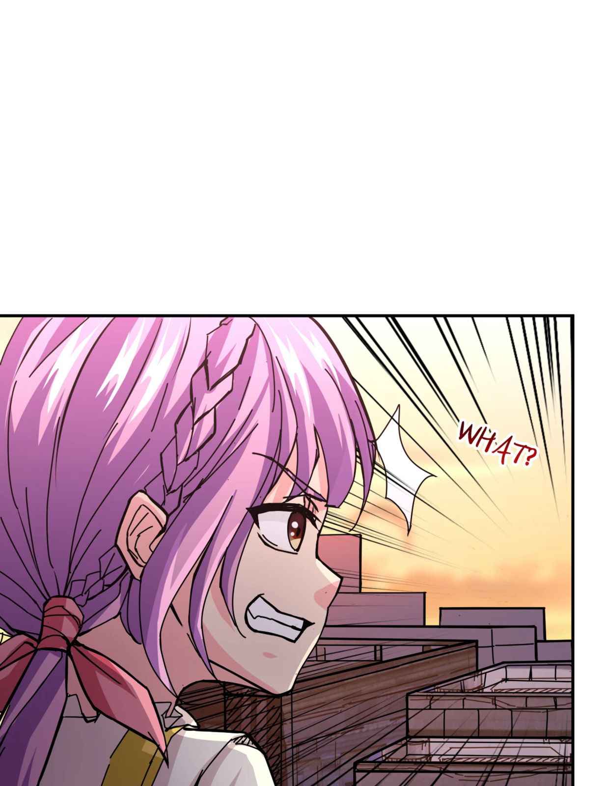 Read The God Devourer chapter 36 image 31 on Lezhin