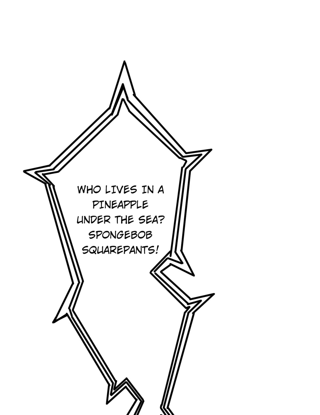 Read The God Devourer chapter 36 image 35 on Lezhin