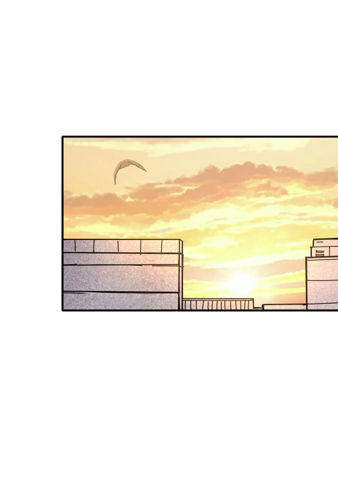 Read The God Devourer chapter 36 image 46 on Lezhin