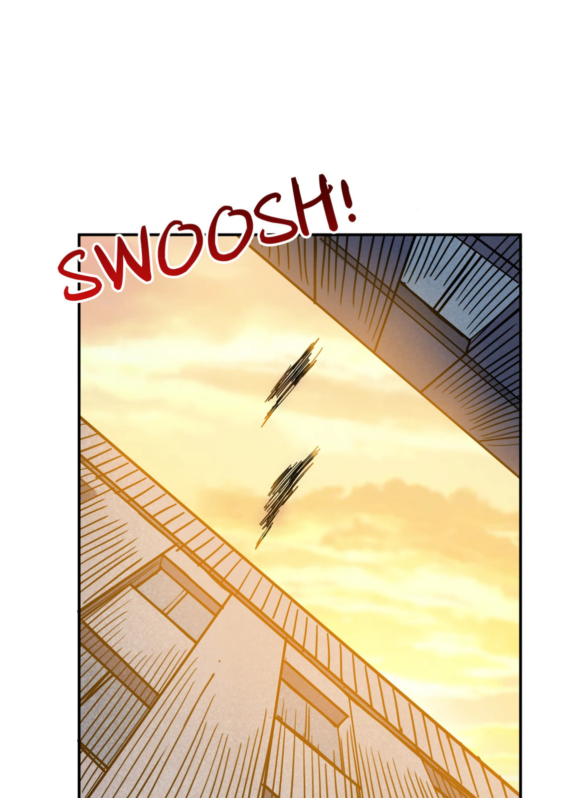 Read The God Devourer chapter 36 image 47 on Lezhin