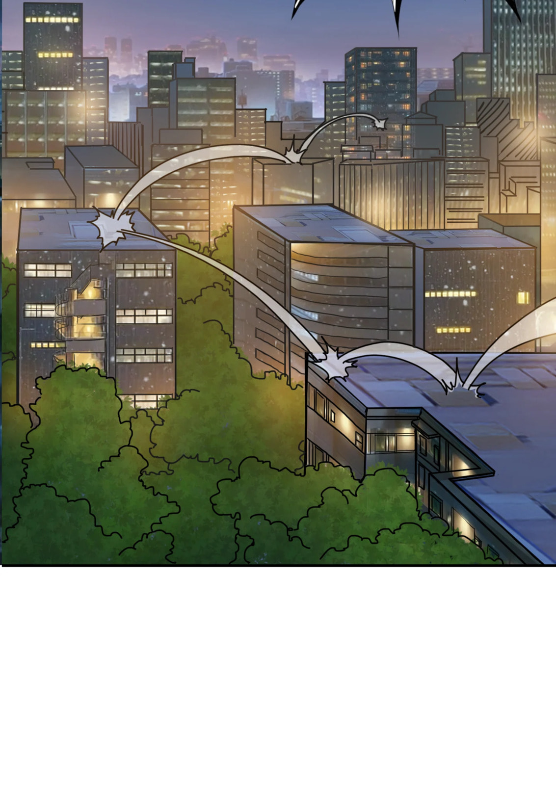Read The God Devourer chapter 36 image 56 on Lezhin