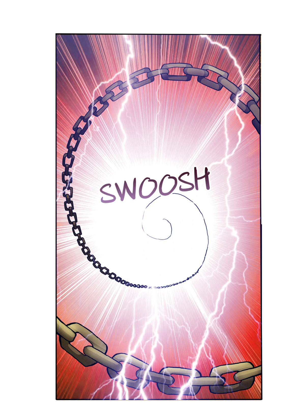 Read The God Devourer chapter 4 image 22 on Lezhin