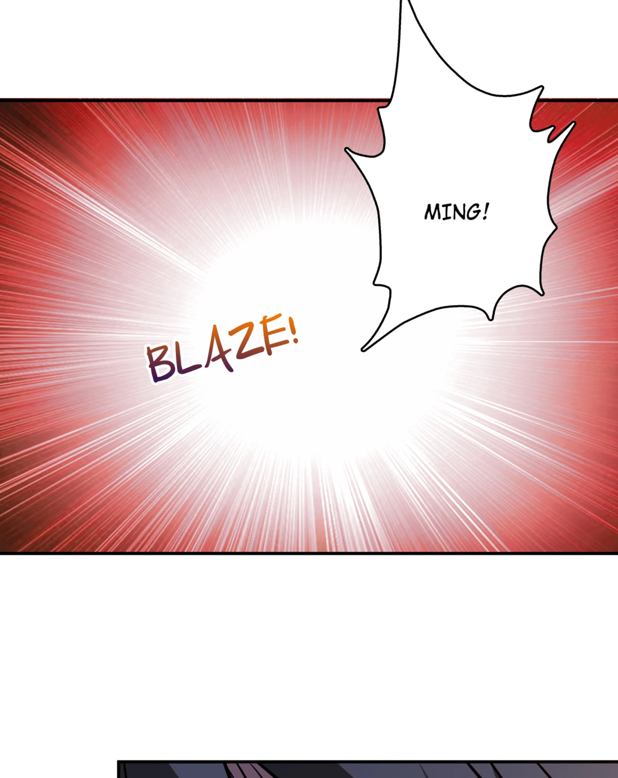 Read The God Devourer chapter 4 image 45 on Lezhin