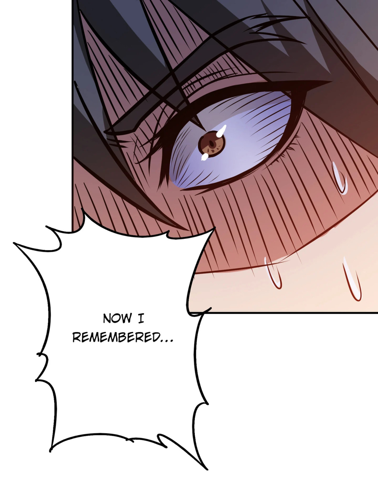 Read The God Devourer chapter 4 image 46 on Lezhin
