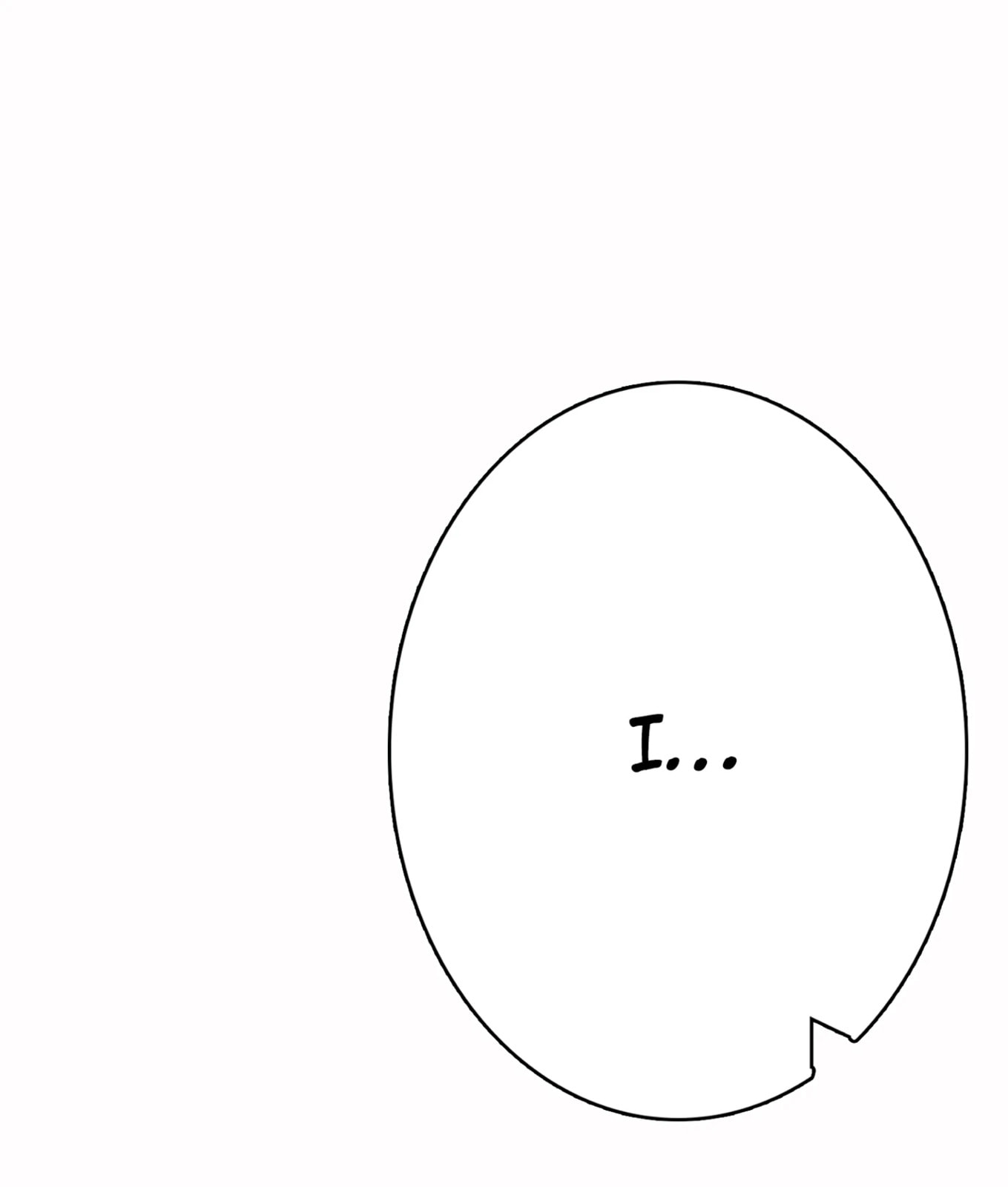 Read The God Devourer chapter 4 image 47 on Lezhin
