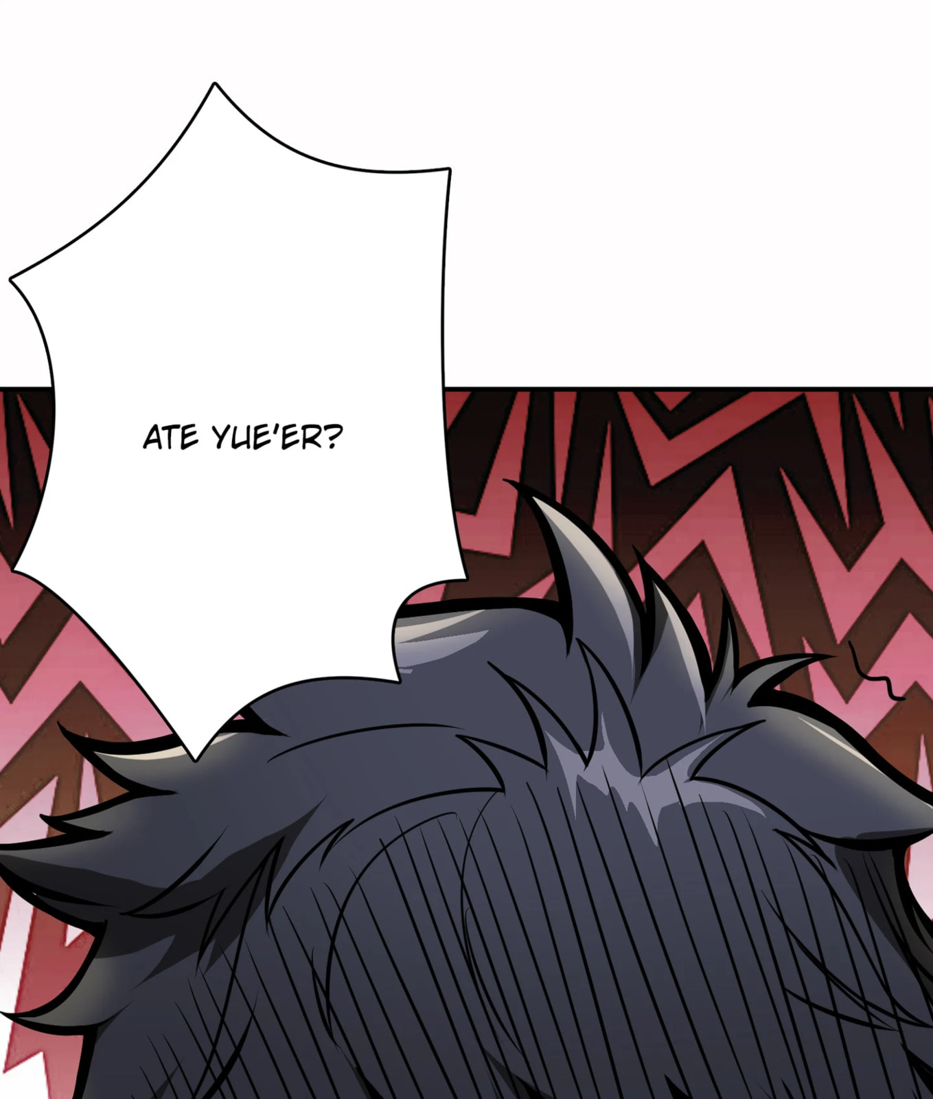 Read The God Devourer chapter 4 image 48 on Lezhin