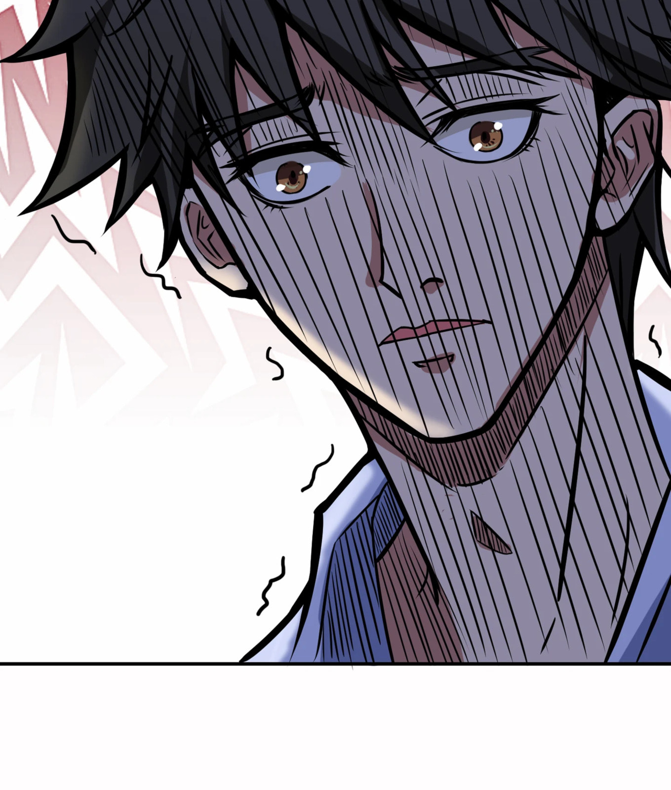 Read The God Devourer chapter 4 image 49 on Lezhin