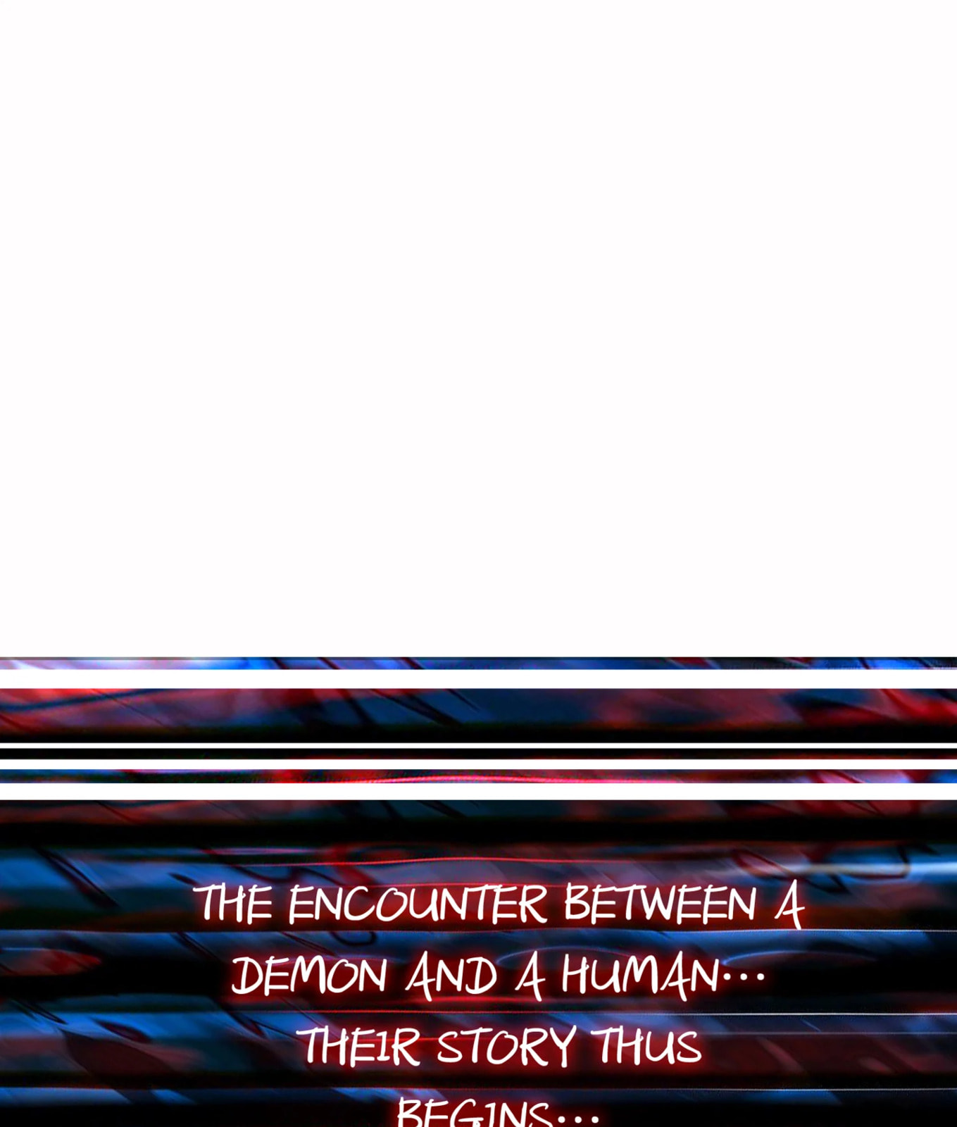 Read The God Devourer chapter 4 image 50 on Lezhin