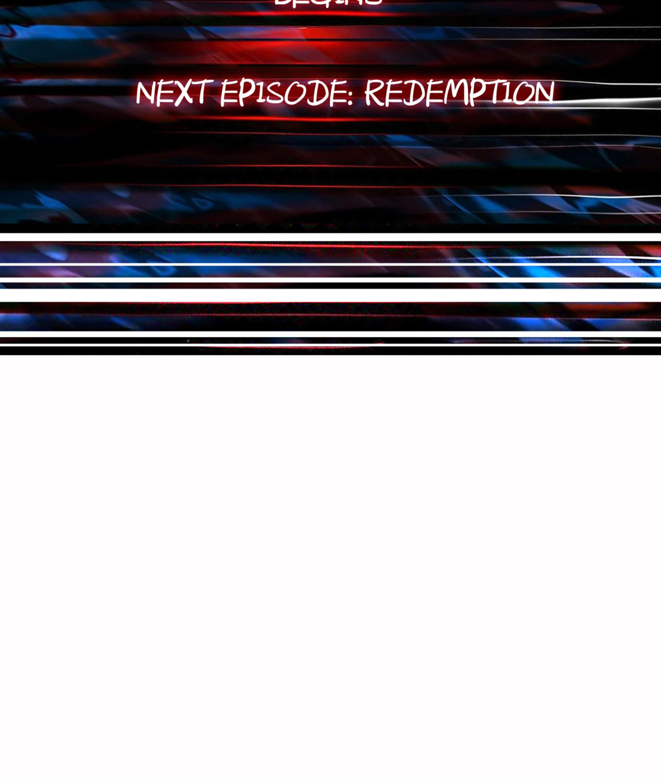 Read The God Devourer chapter 4 image 51 on Lezhin