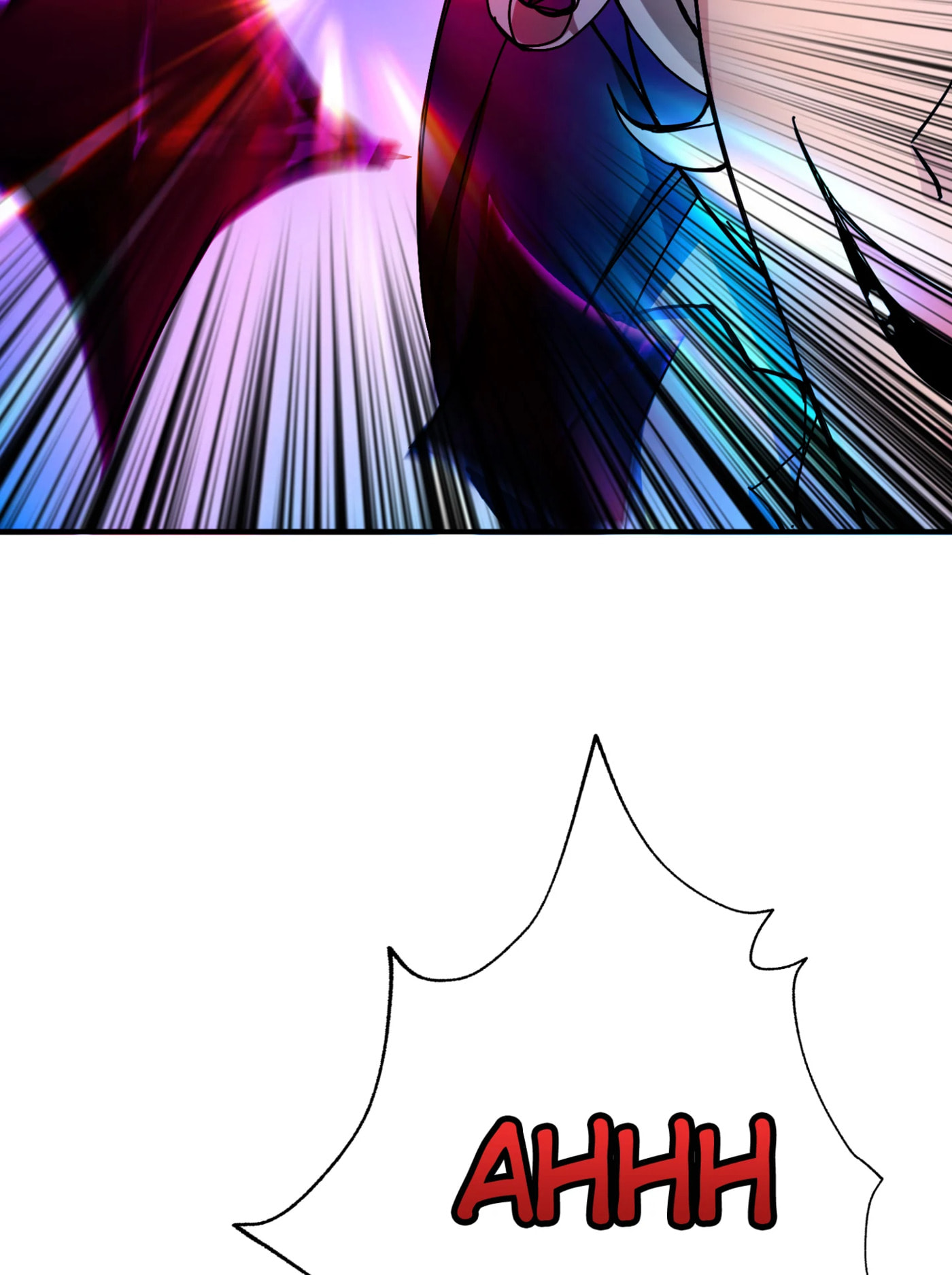 Read The God Devourer chapter 40 image 35 on Lezhin