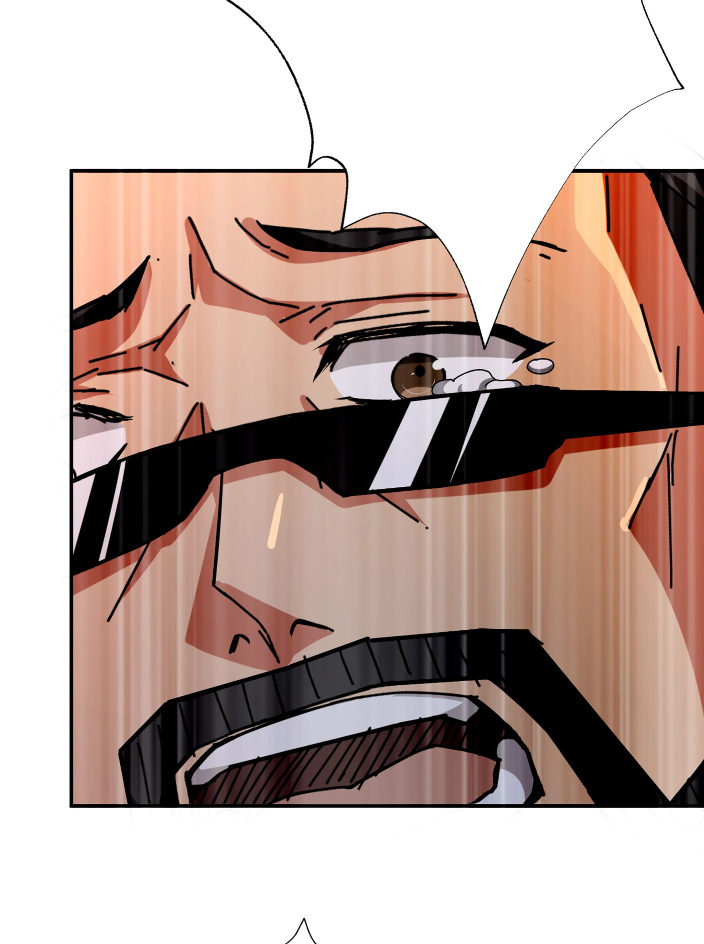 Read The God Devourer chapter 40 image 36 on Lezhin