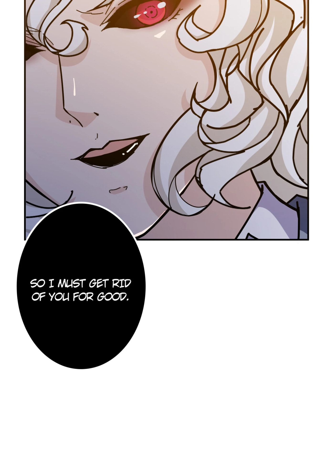 Read The God Devourer chapter 40 image 54 on Lezhin
