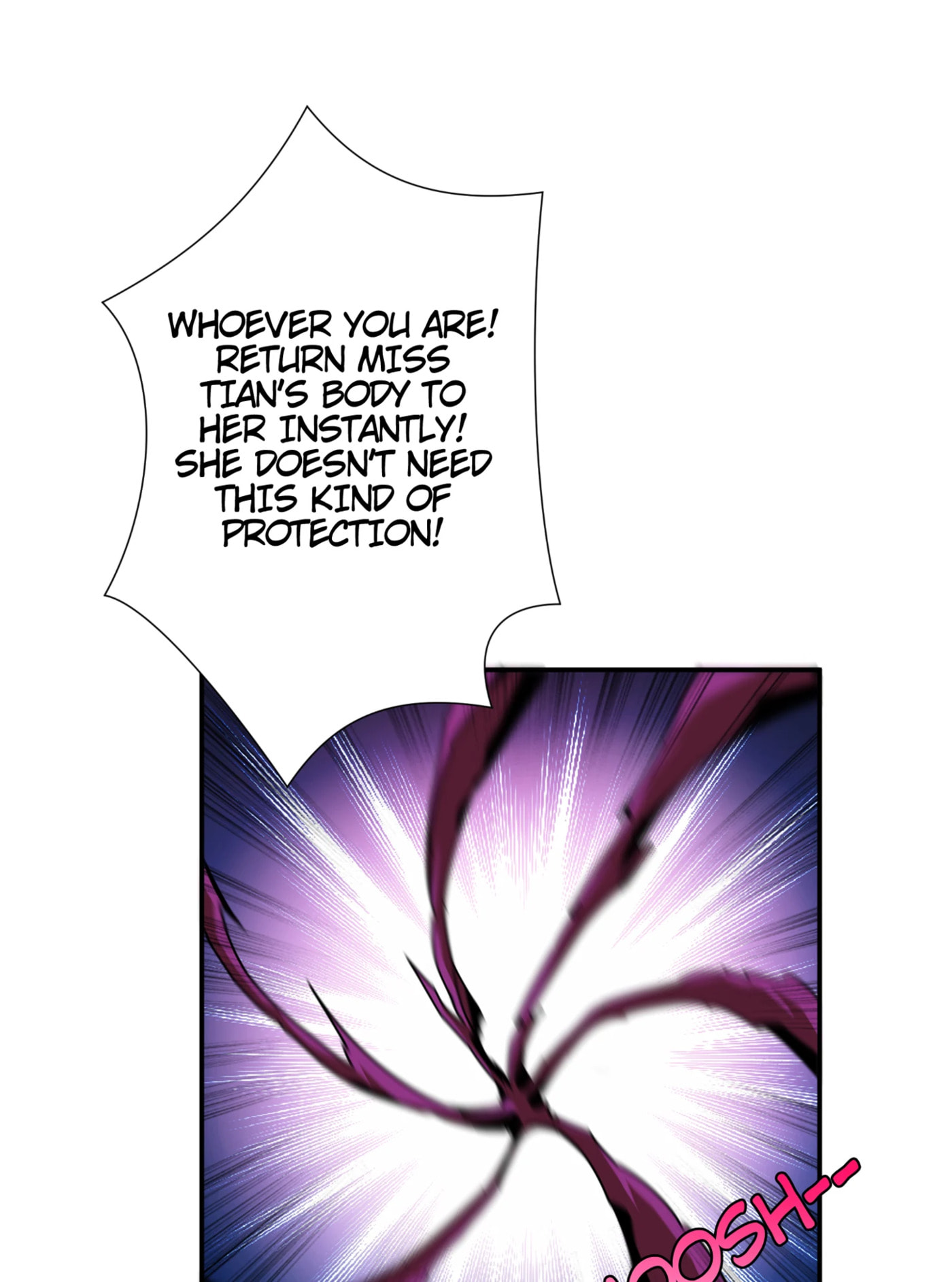 Read The God Devourer chapter 40 image 55 on Lezhin