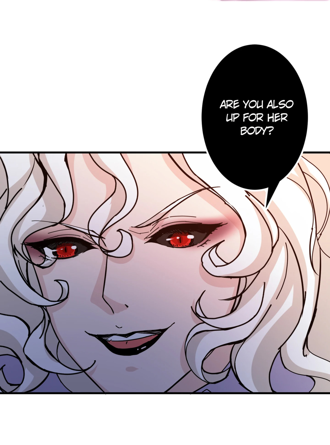 Read The God Devourer chapter 40 image 59 on Lezhin