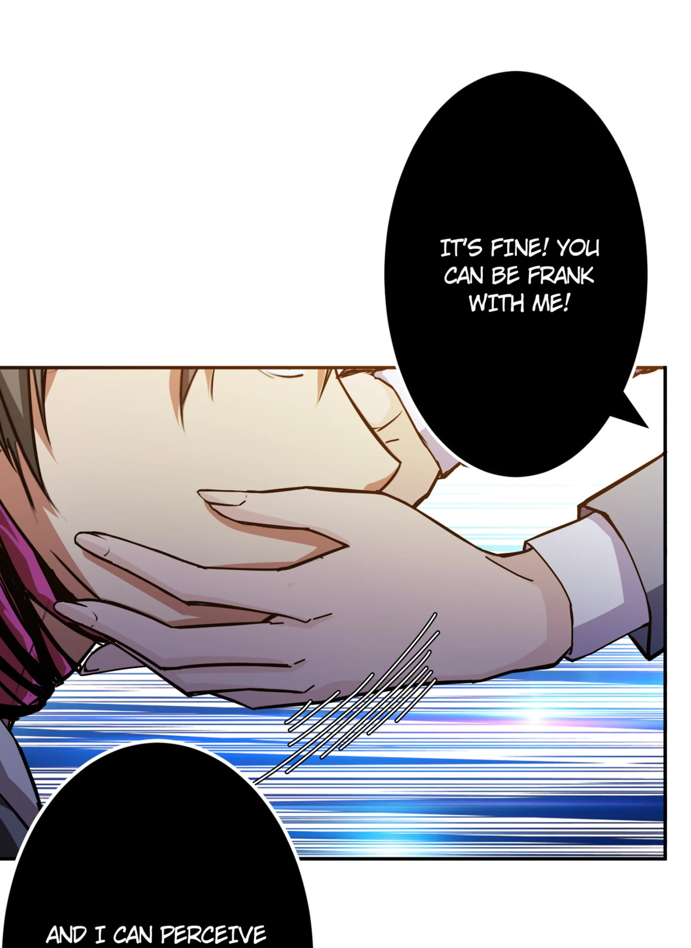Read The God Devourer chapter 40 image 62 on Lezhin