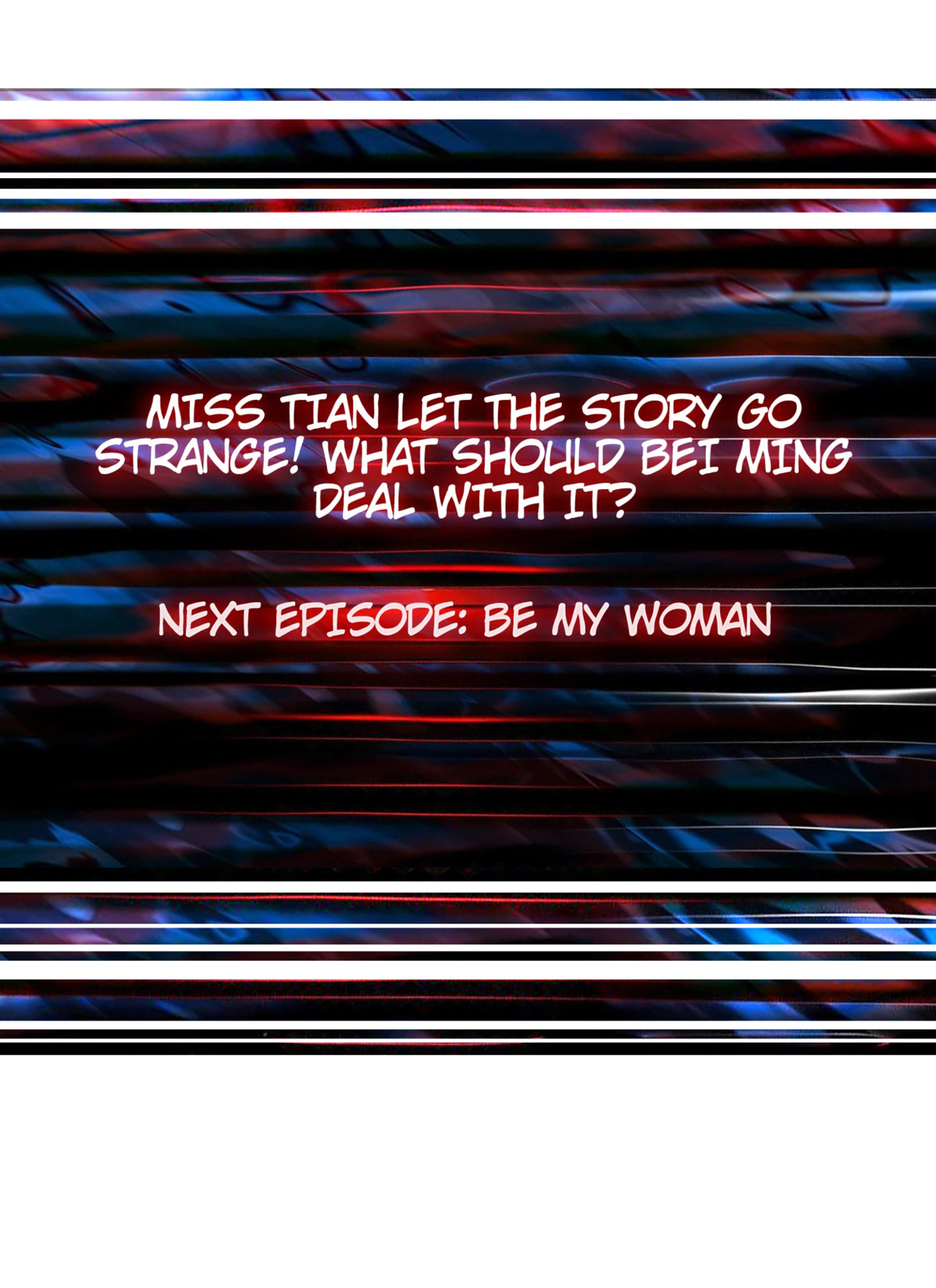 Read The God Devourer chapter 40 image 67 on Lezhin
