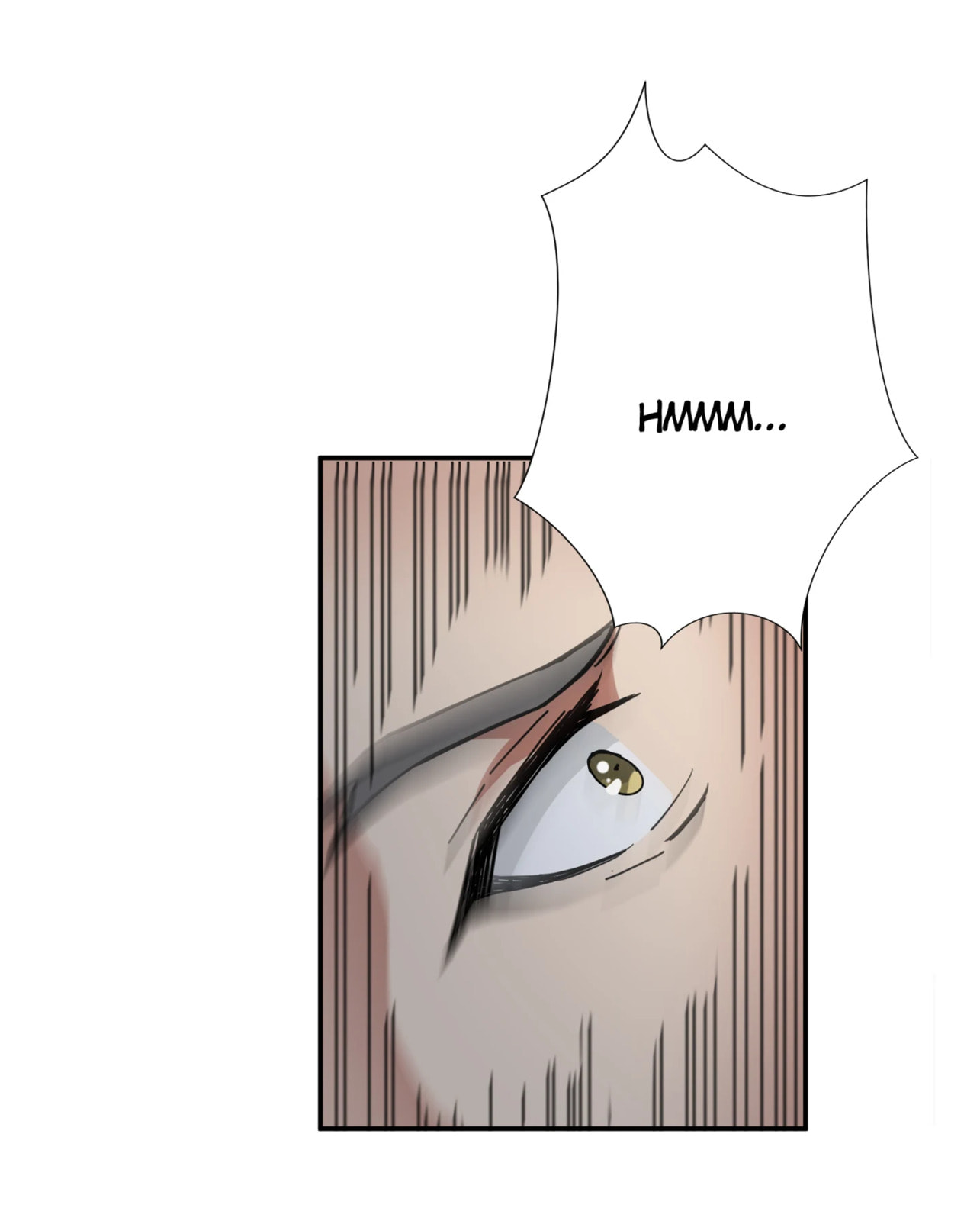 Read The God Devourer chapter 41 image 0 on Lezhin