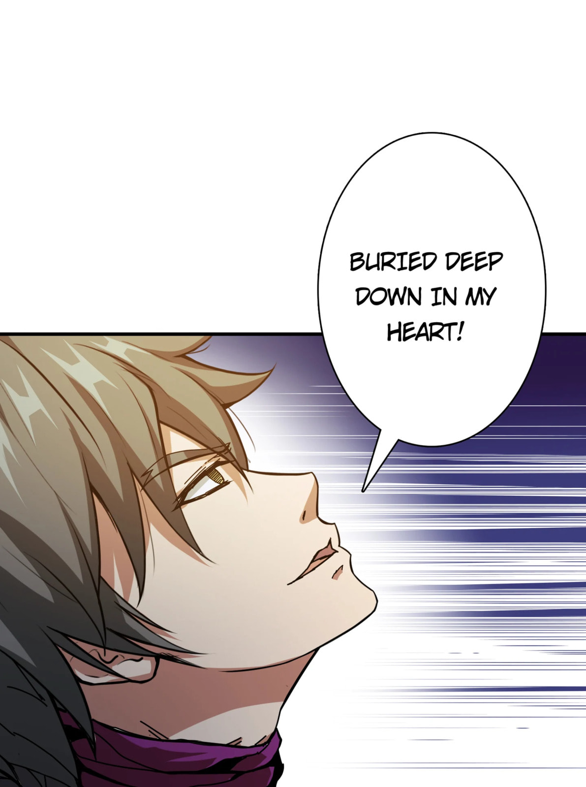 Read The God Devourer chapter 41 image 22 on Lezhin