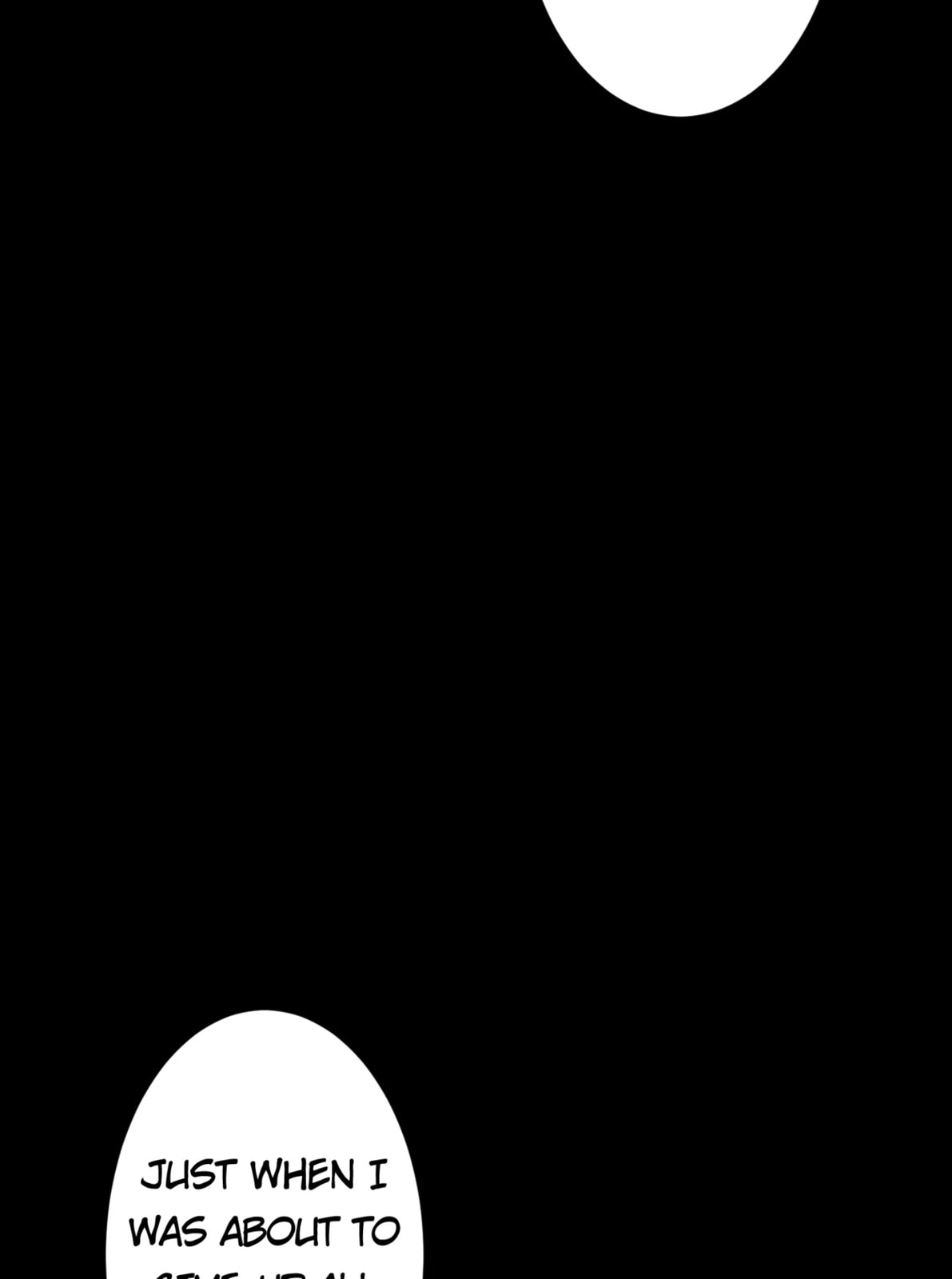 Read The God Devourer chapter 41 image 28 on Lezhin