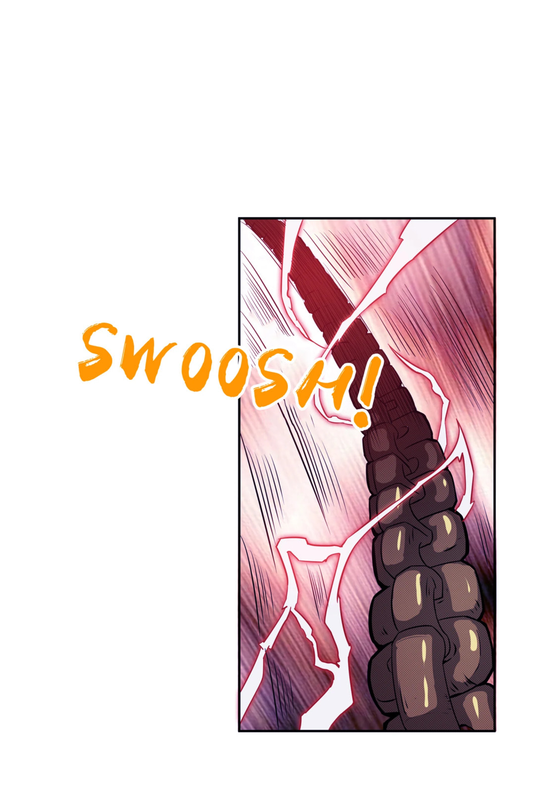 Read The God Devourer chapter 41 image 44 on Lezhin