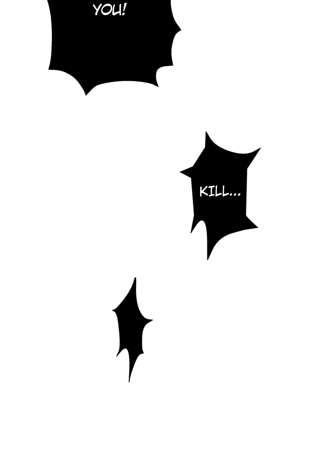 Read The God Devourer chapter 41 image 51 on Lezhin