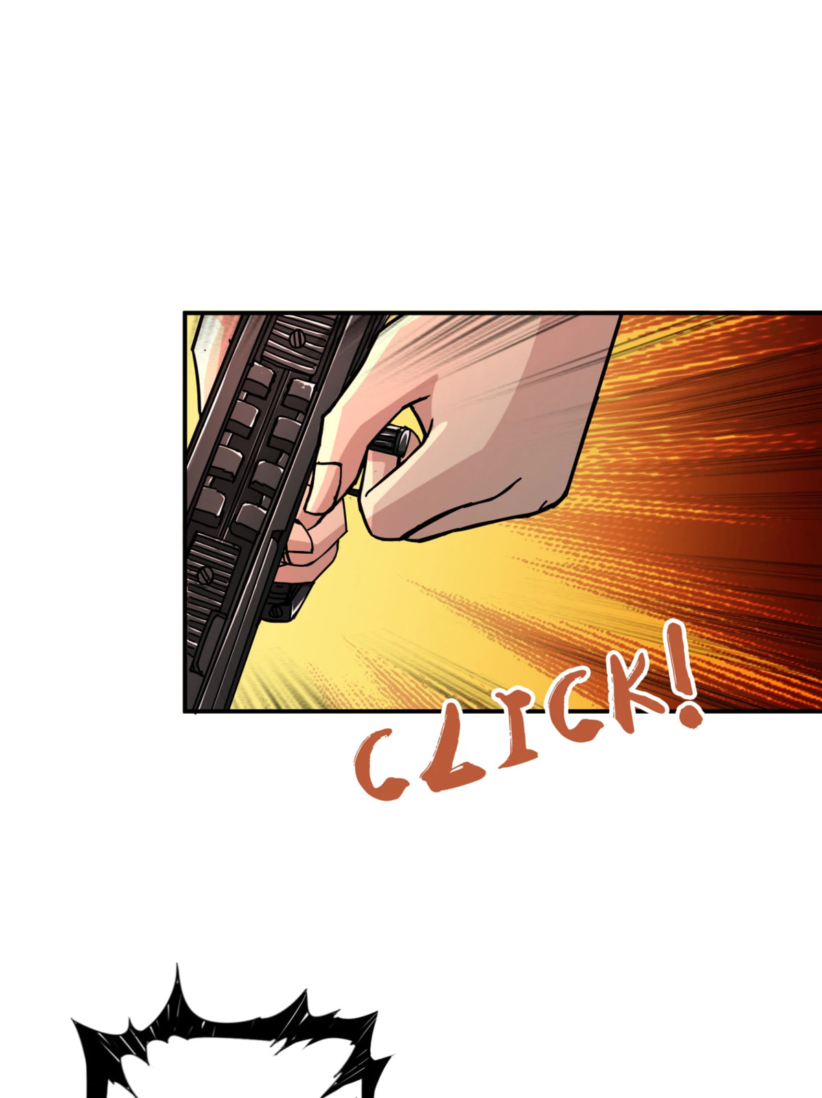 Read The God Devourer chapter 41 image 59 on Lezhin