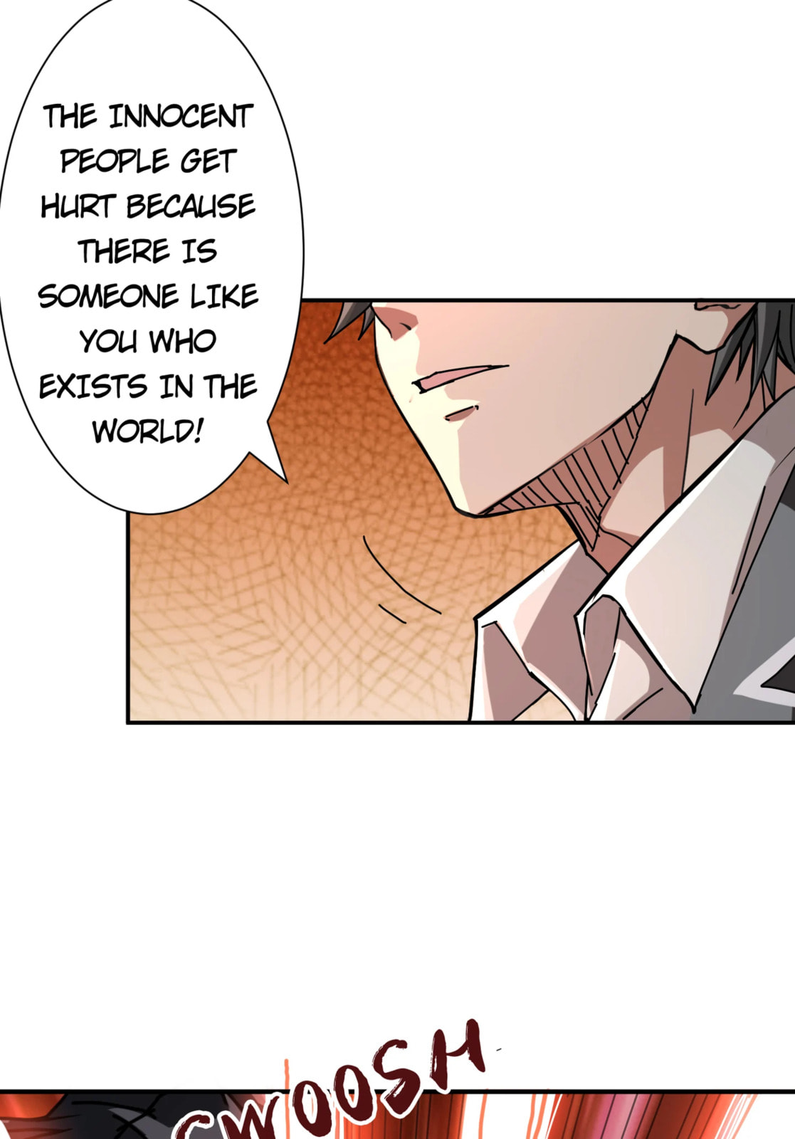 Read The God Devourer chapter 41 image 66 on Lezhin