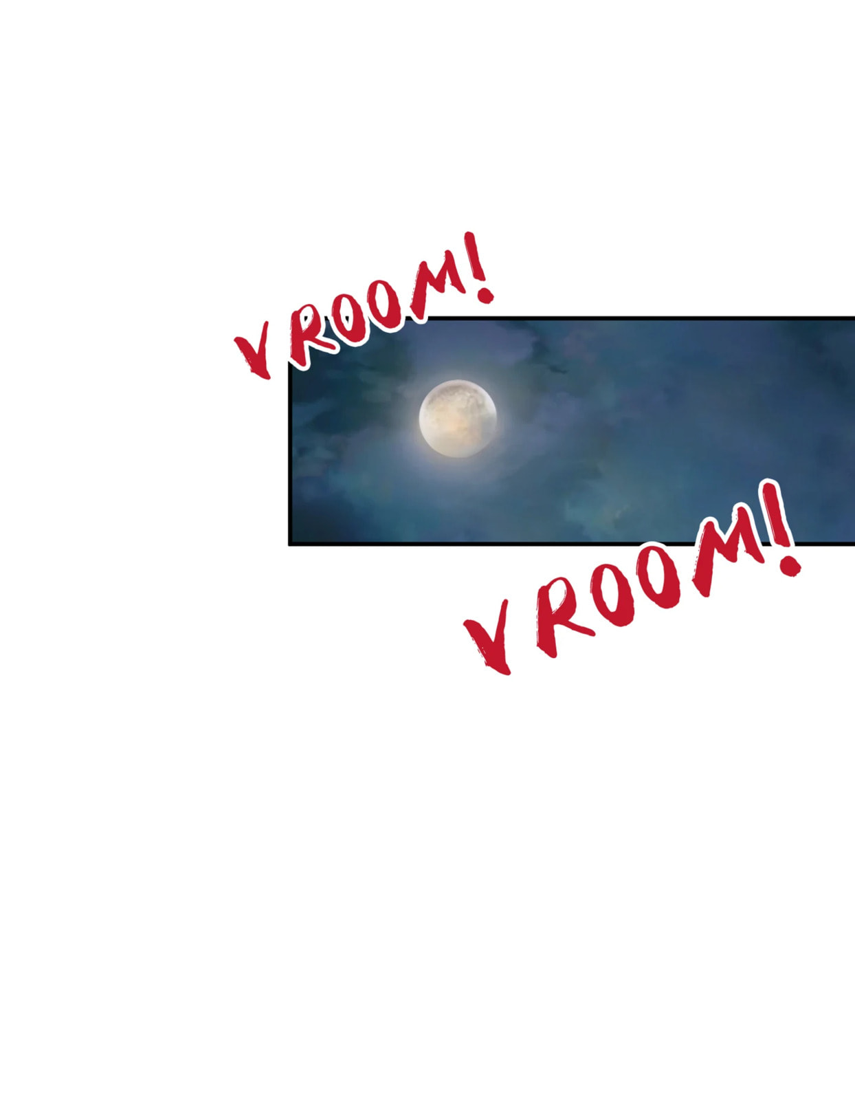 Read The God Devourer chapter 42 image 15 on Lezhin