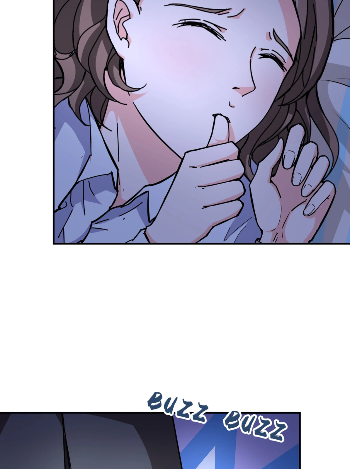 Read The God Devourer chapter 42 image 57 on Lezhin