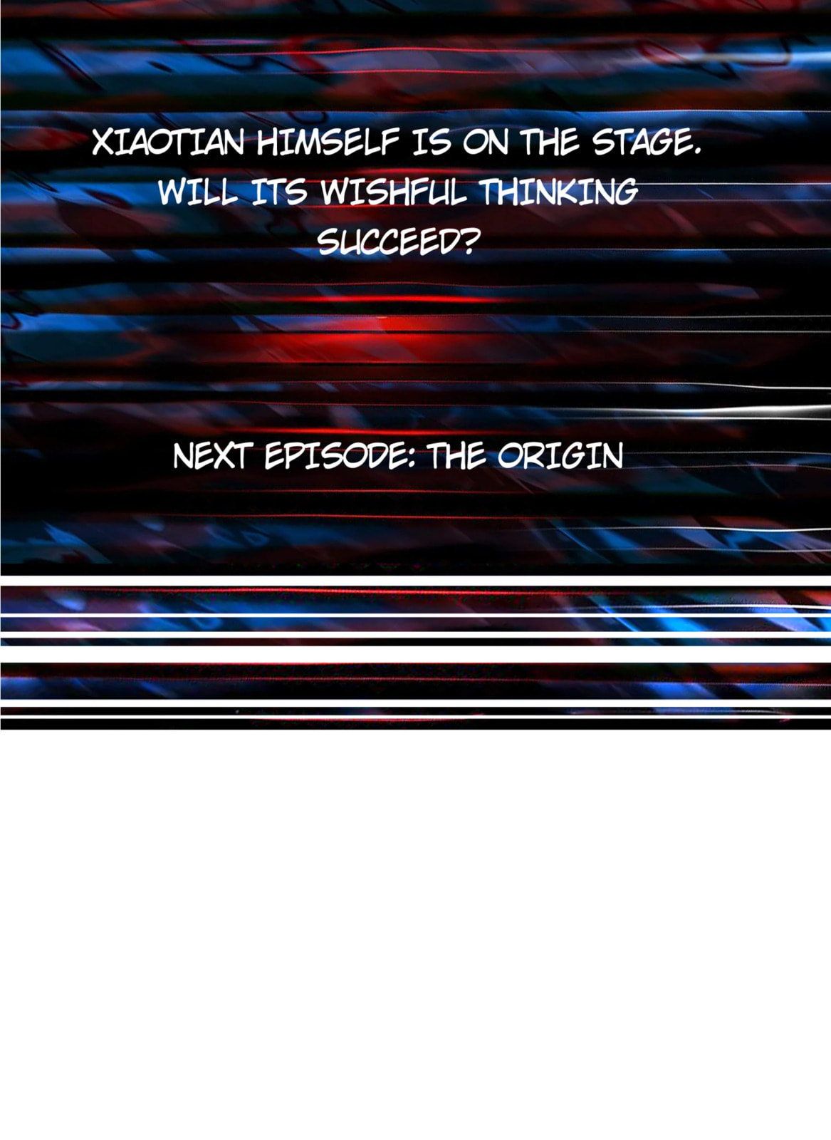 Read The God Devourer chapter 44 image 55 on Lezhin