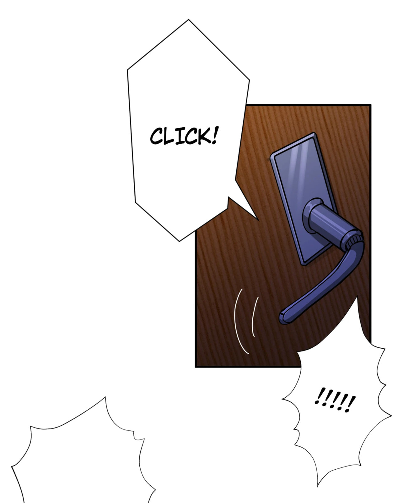 Read The God Devourer chapter 45 image 39 on Lezhin